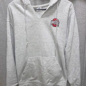 OSU Hoodie